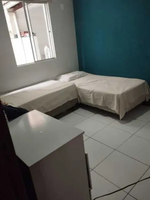 Apartamento com 2 quartos à venda, 90m2 em Salvador - BA - imagem 6 Foto 6 de Apartamento com 2 quartos à venda, 90m2 em Salvador - BA