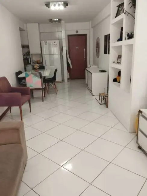 Apartamento com 2 quartos à venda, 90m2 em Salvador - BA - imagem 1 Foto 1 de Apartamento com 2 quartos à venda, 90m2 em Salvador - BA