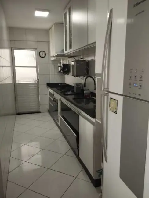 Apartamento com 2 quartos à venda, 90m2 em Salvador - BA - imagem 5 Foto 5 de Apartamento com 2 quartos à venda, 90m2 em Salvador - BA