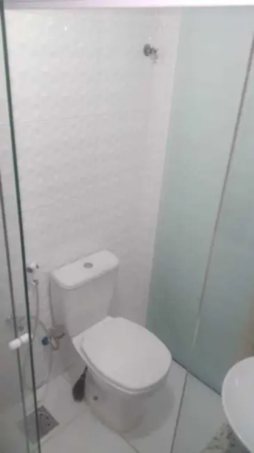 Apartamento com 2 quartos à venda, 62m2 em Salvador - BA - imagem 4 Foto 4 de Apartamento com 2 quartos à venda, 62m2 em Salvador - BA