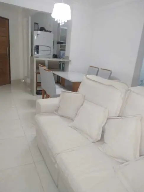 Foto 1 de Apartamento com 2 quartos à venda, 62m2 em Salvador - BA
