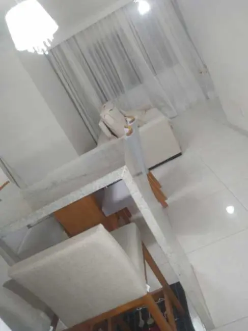 Apartamento com 2 quartos à venda, 62m2 em Salvador - BA - imagem 5 Foto 5 de Apartamento com 2 quartos à venda, 62m2 em Salvador - BA