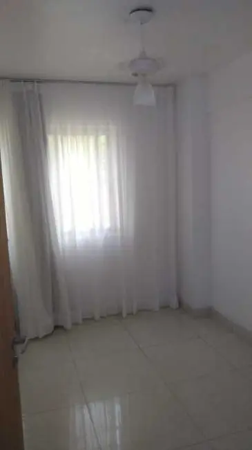 Apartamento com 2 quartos à venda, 62m2 em Salvador - BA - imagem 8 Foto 8 de Apartamento com 2 quartos à venda, 62m2 em Salvador - BA