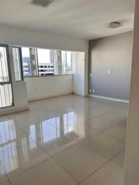 Foto 1 de Apartamento com 2 quartos à venda, 82m2 em Salvador - BA