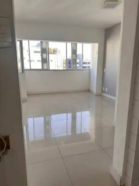 Foto 6 de Apartamento com 2 quartos à venda, 82m2 em Salvador - BA