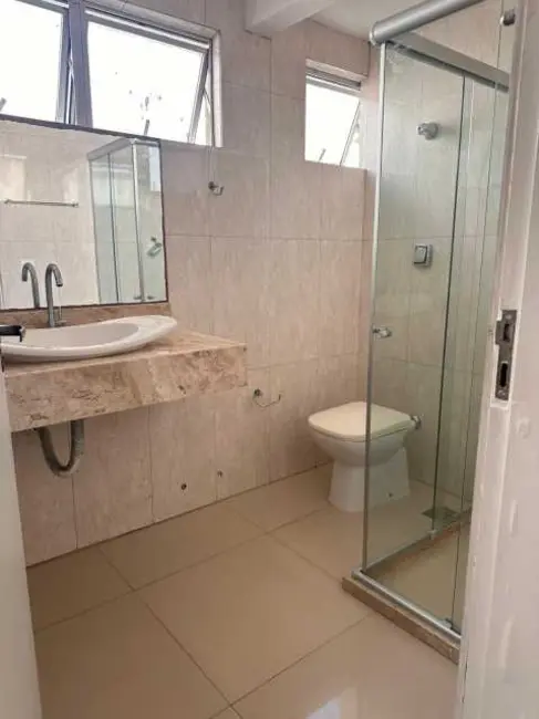 Foto 4 de Apartamento com 2 quartos à venda, 82m2 em Salvador - BA