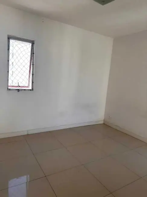 Foto 9 de Apartamento com 2 quartos à venda, 82m2 em Salvador - BA
