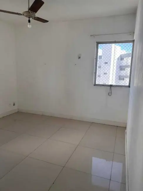Foto 5 de Apartamento com 2 quartos à venda, 82m2 em Salvador - BA