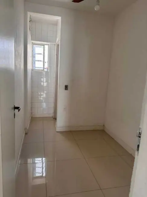 Foto 7 de Apartamento com 2 quartos à venda, 82m2 em Salvador - BA