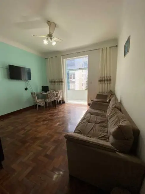 Apartamento com 2 quartos à venda, 118m2 em Salvador - BA - imagem 1 Foto 1 de Apartamento com 2 quartos à venda, 118m2 em Salvador - BA