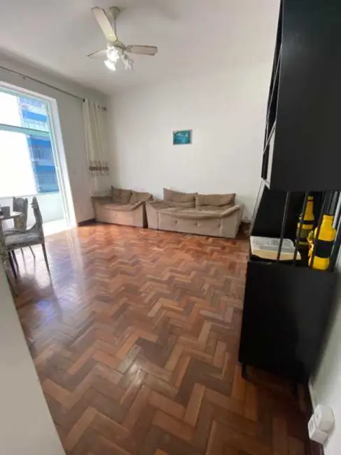 Apartamento com 2 quartos à venda, 118m2 em Salvador - BA - imagem 3 Foto 3 de Apartamento com 2 quartos à venda, 118m2 em Salvador - BA