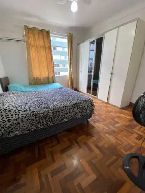 Apartamento com 2 quartos à venda, 118m2 em Salvador - BA - imagem 9 Foto 9 de Apartamento com 2 quartos à venda, 118m2 em Salvador - BA