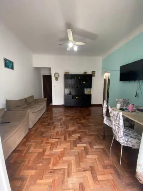 Apartamento com 2 quartos à venda, 118m2 em Salvador - BA - imagem 2 Foto 2 de Apartamento com 2 quartos à venda, 118m2 em Salvador - BA