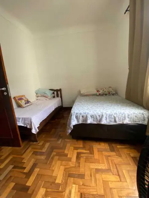 Apartamento com 2 quartos à venda, 118m2 em Salvador - BA - imagem 8 Foto 8 de Apartamento com 2 quartos à venda, 118m2 em Salvador - BA