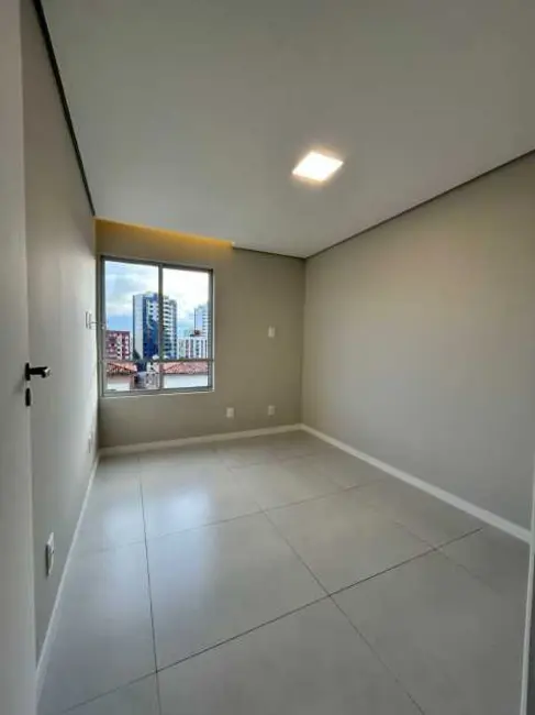 Foto 5 de Apartamento com 2 quartos à venda, 57m2 em Salvador - BA