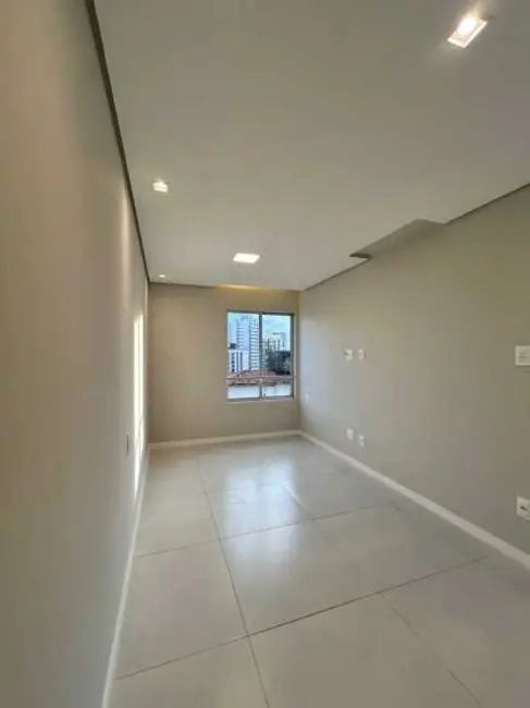 Foto 6 de Apartamento com 2 quartos à venda, 57m2 em Salvador - BA