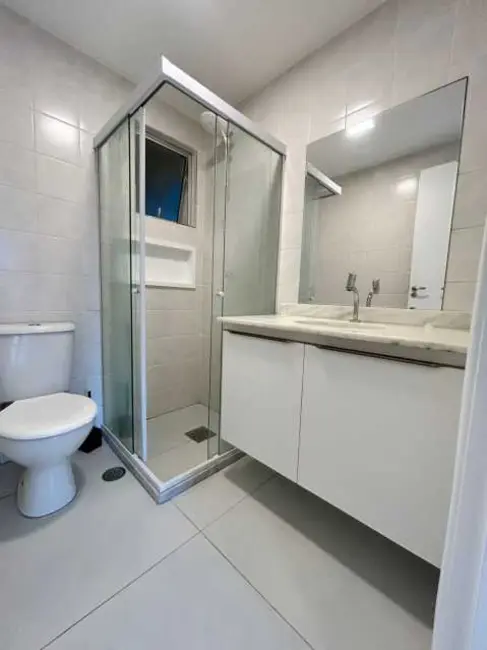 Foto 8 de Apartamento com 2 quartos à venda, 57m2 em Salvador - BA