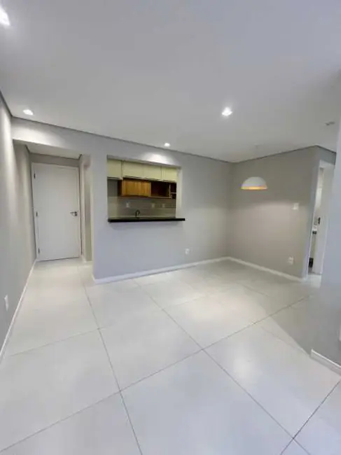 Foto 2 de Apartamento com 2 quartos à venda, 57m2 em Salvador - BA