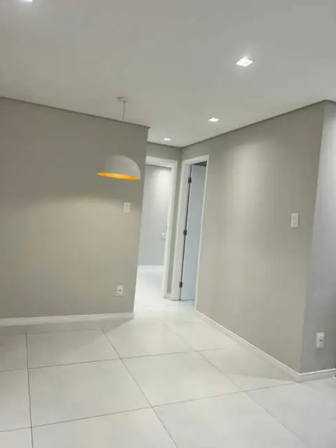 Foto 3 de Apartamento com 2 quartos à venda, 57m2 em Salvador - BA