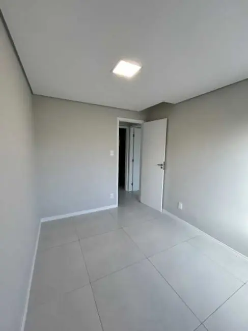 Foto 7 de Apartamento com 2 quartos à venda, 57m2 em Salvador - BA