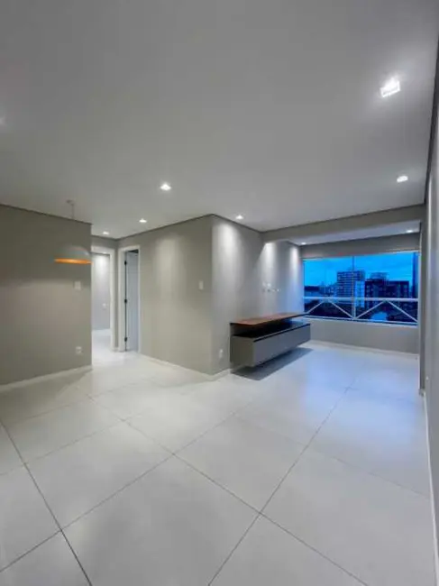 Foto 1 de Apartamento com 2 quartos à venda, 57m2 em Salvador - BA