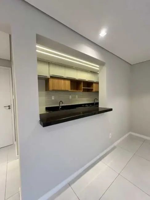 Foto 4 de Apartamento com 2 quartos à venda, 57m2 em Salvador - BA