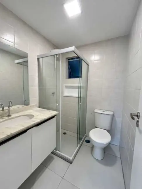 Foto 9 de Apartamento com 2 quartos à venda, 57m2 em Salvador - BA
