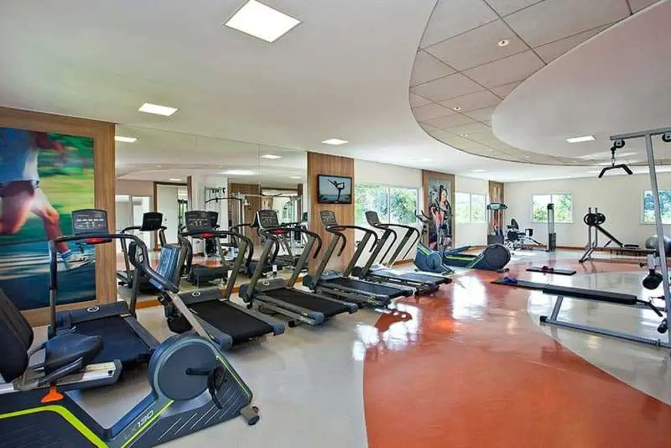 Apartamento com 2 quartos à venda, 60m2 em Salvador - BA - imagem 8 Foto 8 de Apartamento com 2 quartos à venda, 60m2 em Salvador - BA