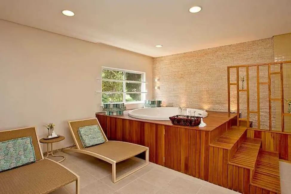 Apartamento com 2 quartos à venda, 60m2 em Salvador - BA - imagem 9 Foto 9 de Apartamento com 2 quartos à venda, 60m2 em Salvador - BA