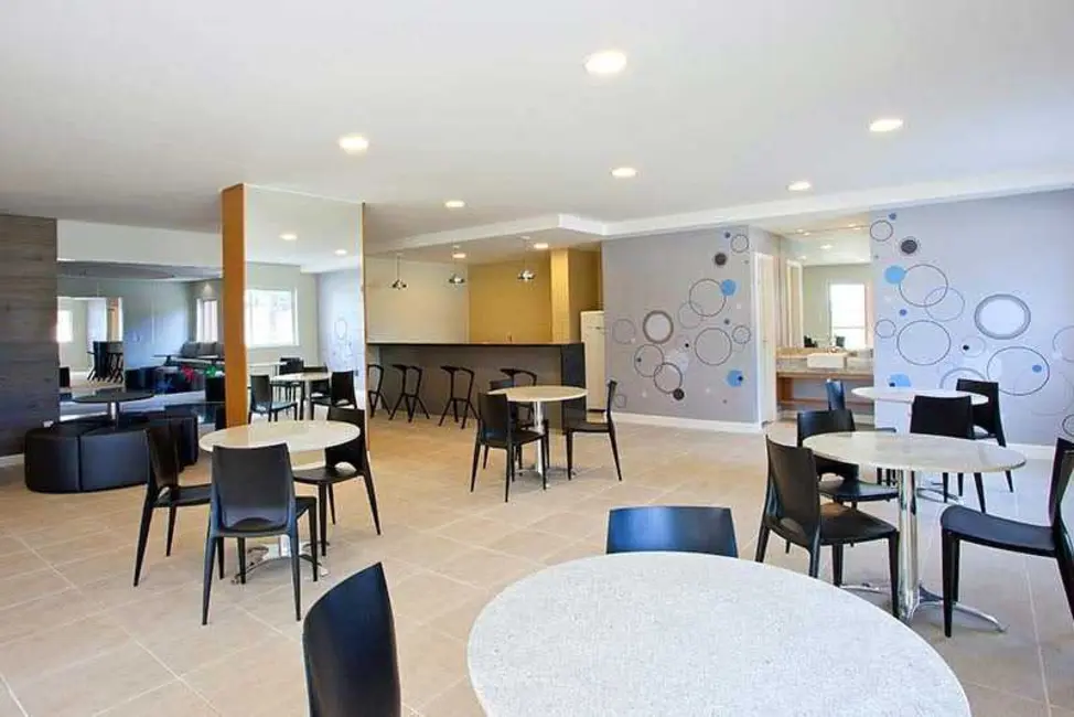 Apartamento com 2 quartos à venda, 60m2 em Salvador - BA - imagem 5 Foto 5 de Apartamento com 2 quartos à venda, 60m2 em Salvador - BA