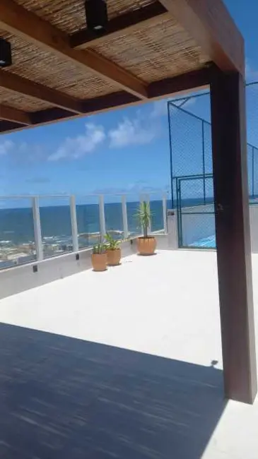 Loft / Flat com 1 quarto à venda, 25m2 em Salvador - BA - imagem 9 Foto 9 de Loft / Flat com 1 quarto à venda, 25m2 em Salvador - BA