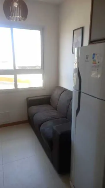 Loft / Flat com 1 quarto à venda, 25m2 em Salvador - BA - imagem 7 Foto 7 de Loft / Flat com 1 quarto à venda, 25m2 em Salvador - BA