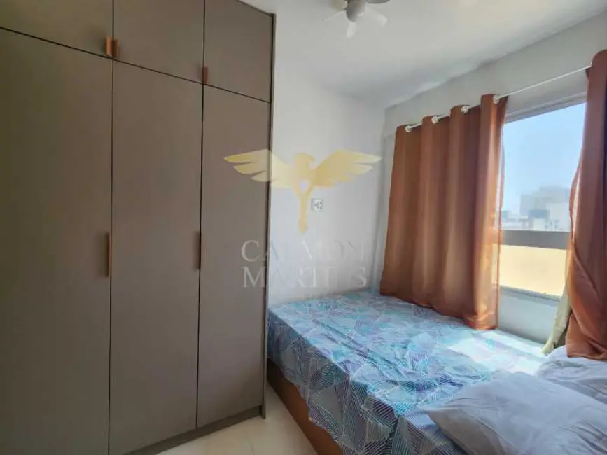 Foto 3 de Loft / Flat com 1 quarto à venda, 25m2 em Salvador - BA