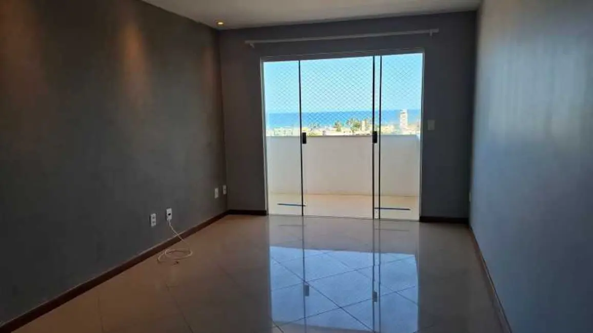 Foto 1 de Apartamento com 2 quartos à venda, 76m2 em Salvador - BA