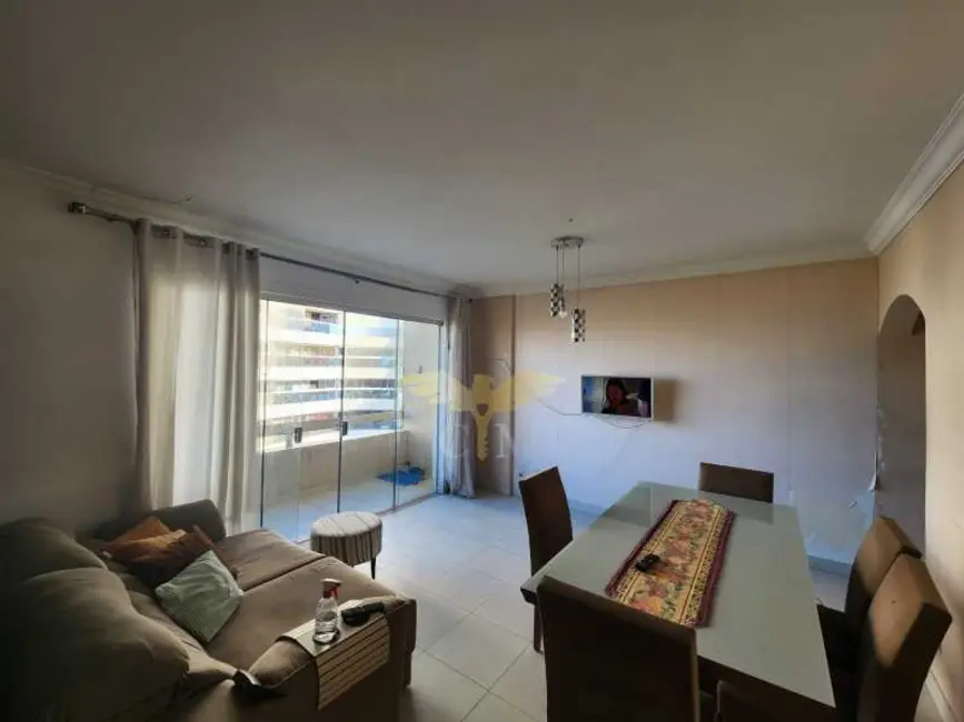 Apartamento com 3 quartos à venda, 109m2 em Salvador - BA - imagem 1 Foto 1 de Apartamento com 3 quartos à venda, 109m2 em Salvador - BA