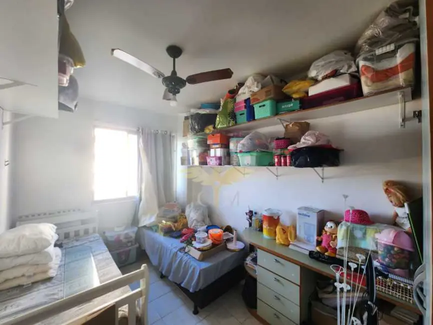 Apartamento com 3 quartos à venda, 109m2 em Salvador - BA - imagem 7 Foto 7 de Apartamento com 3 quartos à venda, 109m2 em Salvador - BA