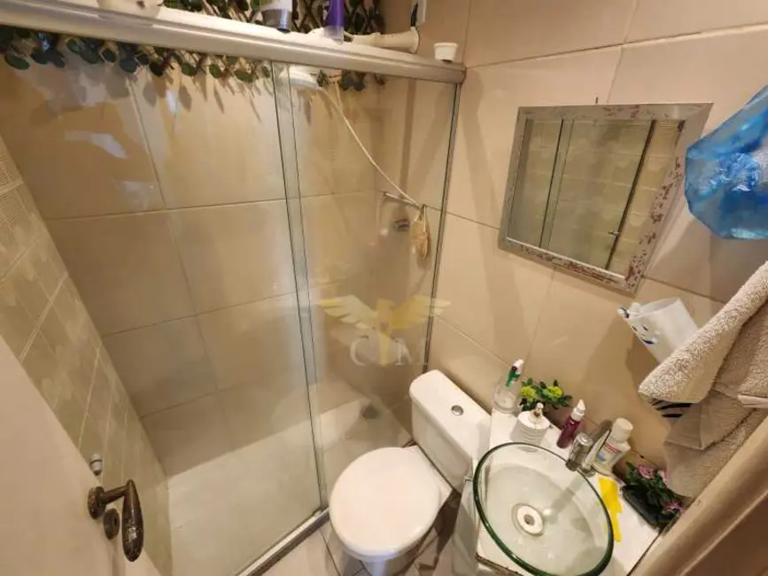 Apartamento com 3 quartos à venda, 109m2 em Salvador - BA - imagem 6 Foto 6 de Apartamento com 3 quartos à venda, 109m2 em Salvador - BA