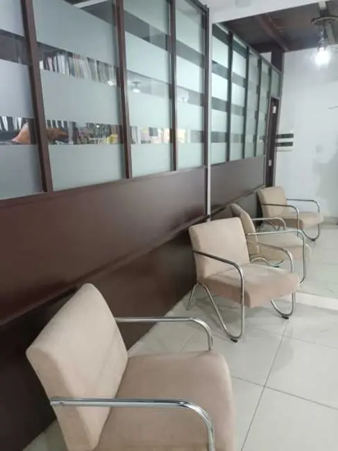 Sala Comercial à venda, 64m2 em Salvador - BA - imagem 5 Foto 5 de Sala Comercial à venda, 64m2 em Salvador - BA