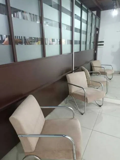 Sala Comercial à venda, 64m2 em Salvador - BA - imagem 3 Foto 3 de Sala Comercial à venda, 64m2 em Salvador - BA