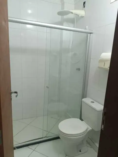 Sala Comercial à venda, 64m2 em Salvador - BA - imagem 9 Foto 9 de Sala Comercial à venda, 64m2 em Salvador - BA