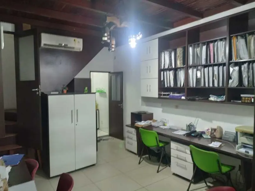 Sala Comercial à venda, 64m2 em Salvador - BA - imagem 7 Foto 7 de Sala Comercial à venda, 64m2 em Salvador - BA