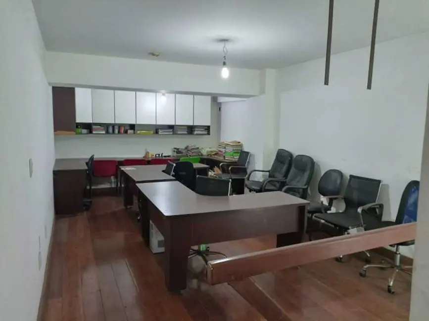 Foto 1 de Sala Comercial à venda, 64m2 em Salvador - BA