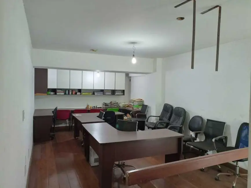 Foto 2 de Sala Comercial à venda, 64m2 em Salvador - BA