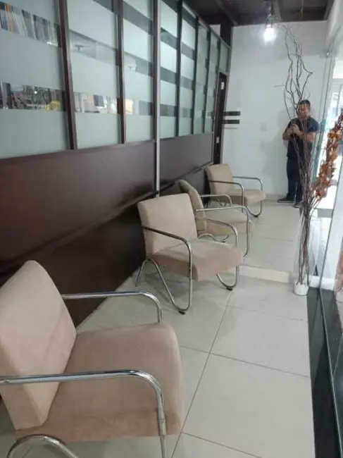 Sala Comercial à venda, 64m2 em Salvador - BA - imagem 4 Foto 4 de Sala Comercial à venda, 64m2 em Salvador - BA