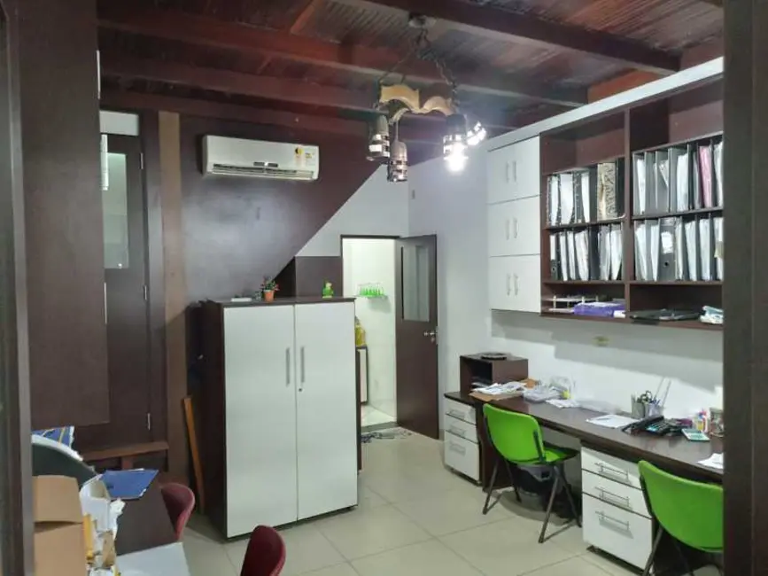 Sala Comercial à venda, 64m2 em Salvador - BA - imagem 6 Foto 6 de Sala Comercial à venda, 64m2 em Salvador - BA