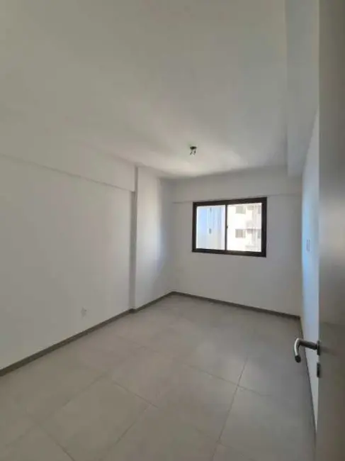 Apartamento com 1 quarto à venda, 43m2 em Salvador - BA - imagem 4 Foto 4 de Apartamento com 1 quarto à venda, 43m2 em Salvador - BA