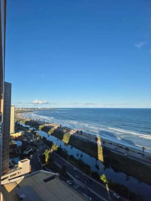 Apartamento com 1 quarto à venda, 43m2 em Salvador - BA - imagem 1 Foto 1 de Apartamento com 1 quarto à venda, 43m2 em Salvador - BA