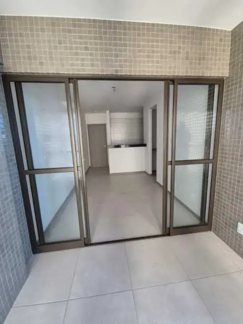 Apartamento com 1 quarto à venda, 43m2 em Salvador - BA - imagem 3 Foto 3 de Apartamento com 1 quarto à venda, 43m2 em Salvador - BA