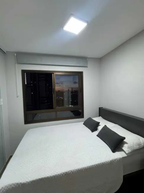 Apartamento com 1 quarto à venda, 22m2 em Salvador - BA - imagem 7 Foto 7 de Apartamento com 1 quarto à venda, 22m2 em Salvador - BA