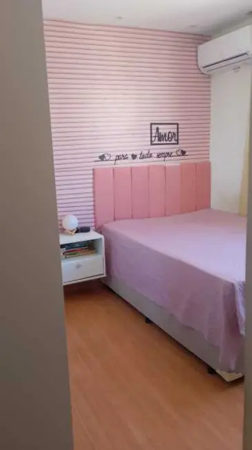 Foto 6 de Apartamento com 2 quartos à venda, 51m2 em Lauro De Freitas - BA